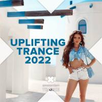 VA - Uplifting Trance 2022 [FLAC]