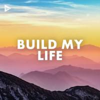 Various Artists - Build My Life (2022)
